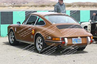 media/Mar-15-2025-Speed Ventures (Sat) [[5bdb41c541]]/Around the Pits/
